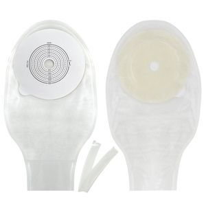 bolsa de colostomía 1