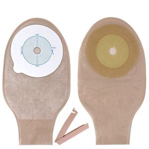 bolsa de colostomía 1