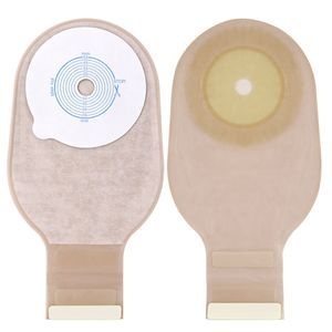 bolsa de colostomía 1