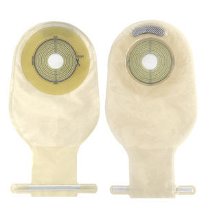 bolsa de colostomía 1
