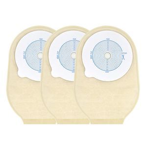 bolsa de colostomía 1