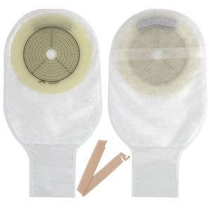 bolsa de colostomía 1