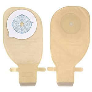 bolsa de colostomía 1