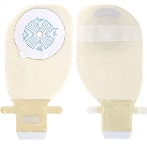 bolsa de colostomía 1
