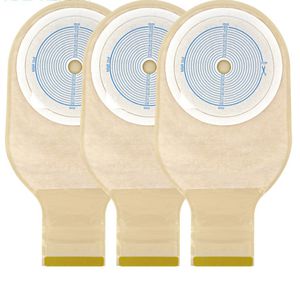 bolsa de colostomía 1