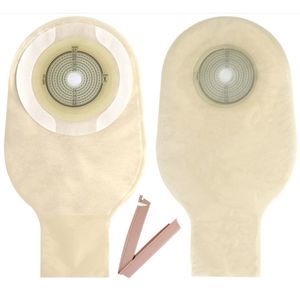 bolsa de colostomía 1