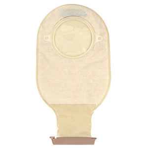 bolsa de colostomía 1