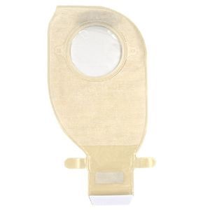 bolsa de colostomía 1
