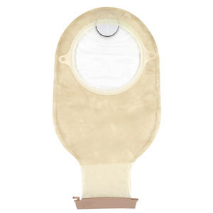 bolsa de colostomía 1