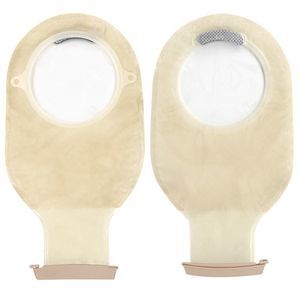 bolsa de colostomía 1