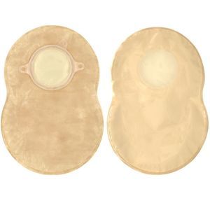 bolsa de colostomía 1