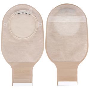 bolsa de colostomía 1