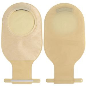 bolsa de colostomía 1