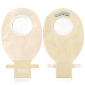 bolsa de colostomía 1