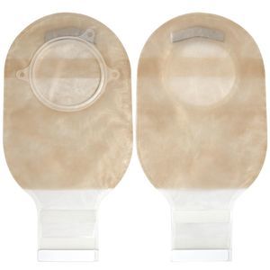 bolsa de colostomía 1