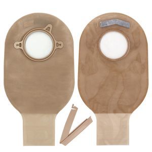 bolsa de colostomía 1