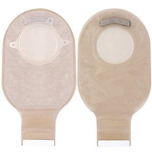 bolsa de colostomía 1