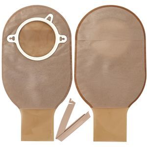 bolsa de colostomía 1
