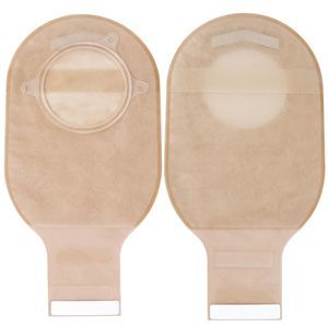 bolsa de colostomía 1
