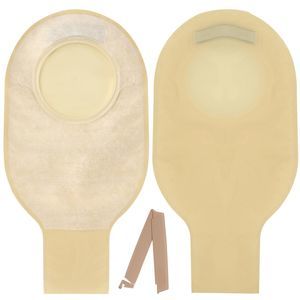 bolsa de colostomía 1