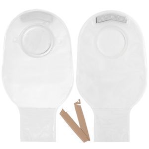 bolsa de colostomía 1