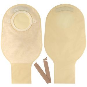 bolsa de colostomía 1