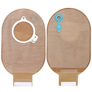 bolsa de colostomía 1