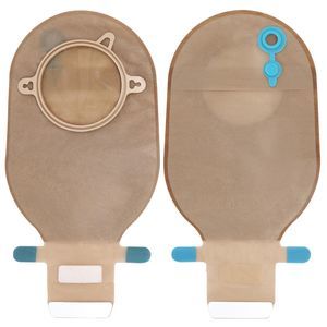 bolsa de colostomía 1