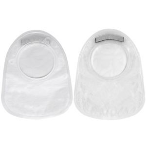 bolsa de colostomía 1