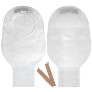 bolsa de colostomía 1