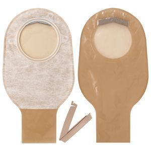 bolsa de colostomía 1