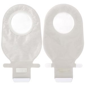bolsa de colostomía 1
