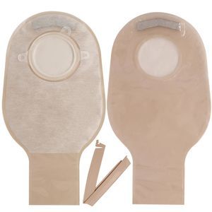 bolsa de colostomía 1