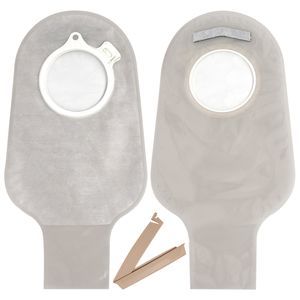 bolsa de colostomía 1