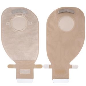 bolsa de colostomía 1