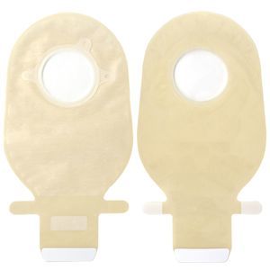 bolsa de colostomía 1