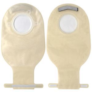 bolsa de colostomía 1