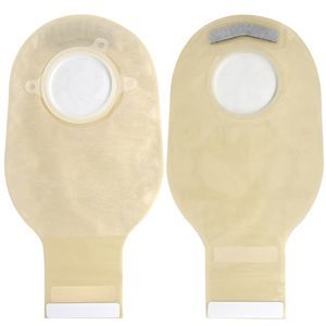 bolsa de colostomía 1