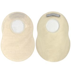 bolsa de colostomía 1