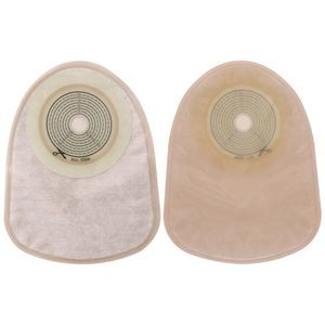 bolsa de colostomía 1