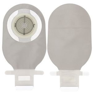 bolsa de colostomía 1