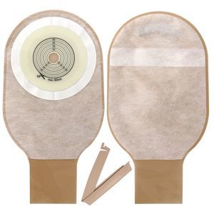 bolsa de colostomía 1