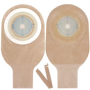 bolsa de colostomía 1