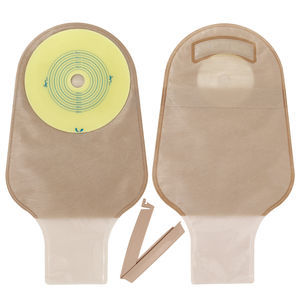 bolsa de colostomía 1