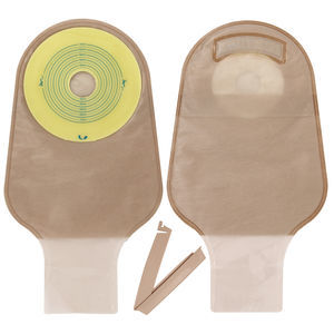 bolsa de colostomía 1