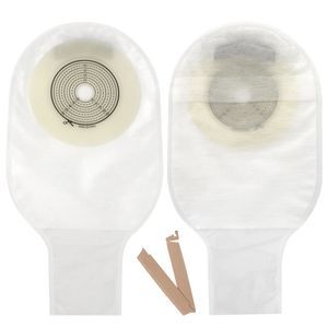 bolsa de colostomía 1