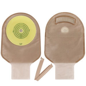 bolsa de colostomía 1