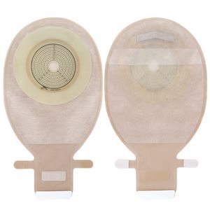 bolsa de colostomía 1