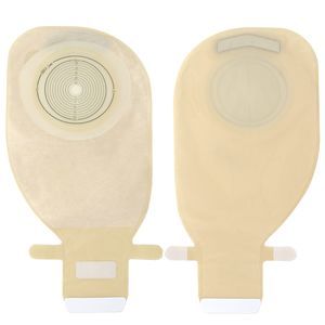 bolsa de colostomía 1