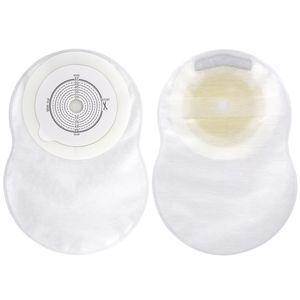bolsa de colostomía 1